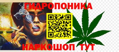 2c-b Аргун