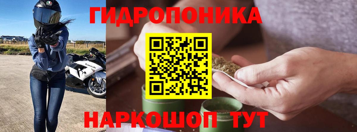 Шишки марихуана планчик Воткинск